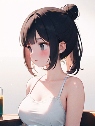 制动提升与刹车油吸水性